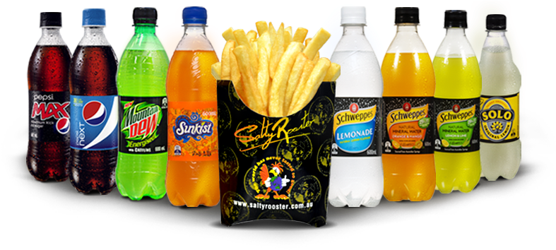 NicePng_cold-drinks-images-png_9915457