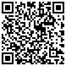 BTC QR