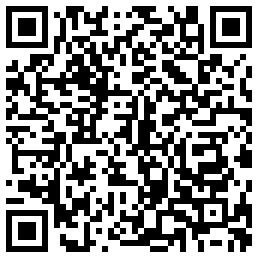 ETH QR